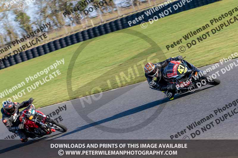 PJ Motorsport Photography 2018;enduro digital images;event digital images;eventdigitalimages;mallory park;mallory park photographs;mallory park trackday;mallory park trackday photographs;no limits trackdays;peter wileman photography;racing digital images;trackday digital images;trackday photos